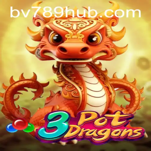 Descubra o Fascinante Mundo de 3PotDragons: Um Mergulho no Universo do Jogo