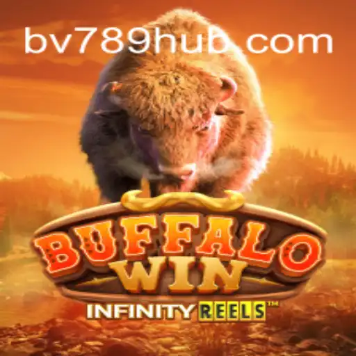 BuffaloWin: Descubra o Universo Emocionante do Jogo BV789.COM