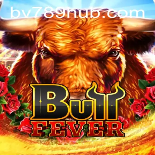 Explorando BullFever: Uma AventurA no Mundo dos Jogos Modernos