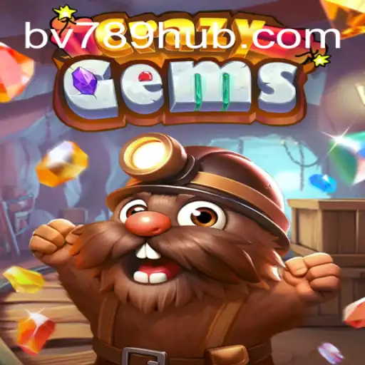 CrazyGems: Um Mergulho no Fascinante Mundo dos Jogos de Puzzle