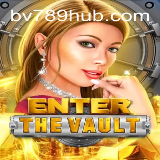 Descubra o Desafio e a Emoção de EntertheVault