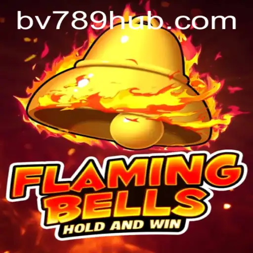 Descobrindo FlamingBells: Uma Nova Experiência de Jogo com BV789.COM