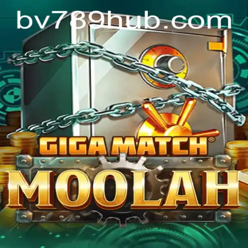 Explorando o Universo de GigaMatchMoolah: Um Jogo Inovador no Mundo Digital