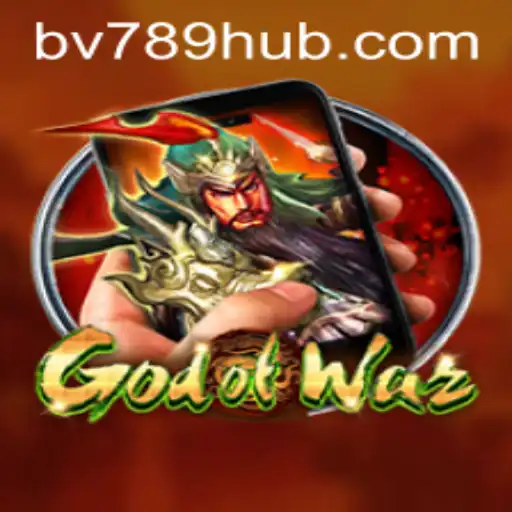 GodofWarM e a Revolução Interativa no Universo dos Jogos Digitais