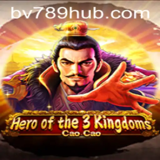 Explore o Universo de Heroofthe3KingdomsCaoCao: Estratégias e Desafios