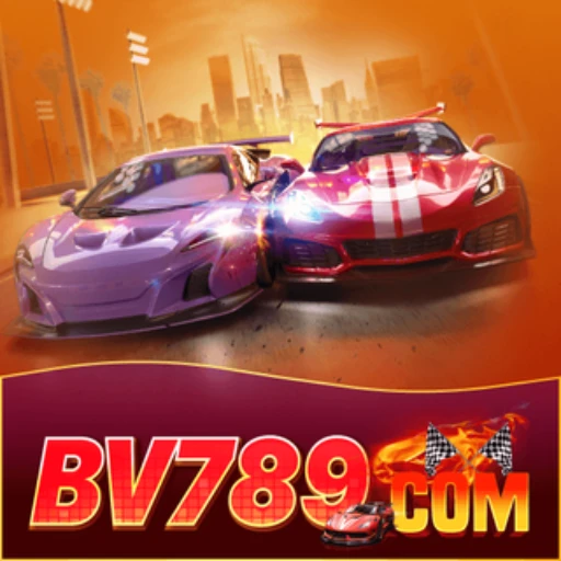 BV789.COM-Caça-Níqueis Online Cassino Brasil Logo