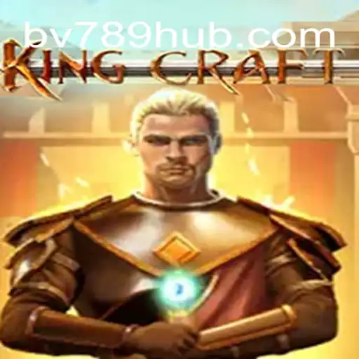 Explorando o Mundo de KingcraftMenomin: A Nova Sensação do Jogo