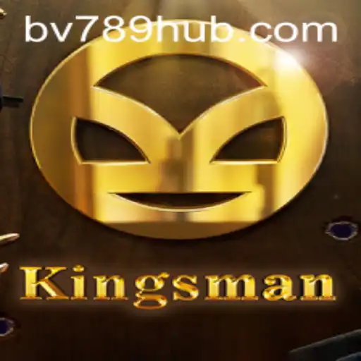 Kingsman: Descubra as Regras do Novo e Empolgante Jogo