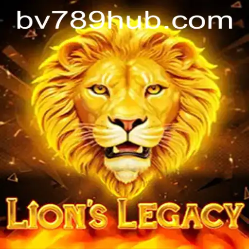 LionsLegacy: A Revolução dos Jogos de Estratégia Online