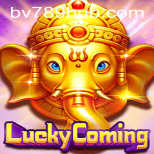 Explorando LuckyComing: Uma Aventura de Jogo Inovadora