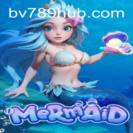 Explorando o Jogo Mermaid: Um Mergulho em Aventuras Subaquáticas