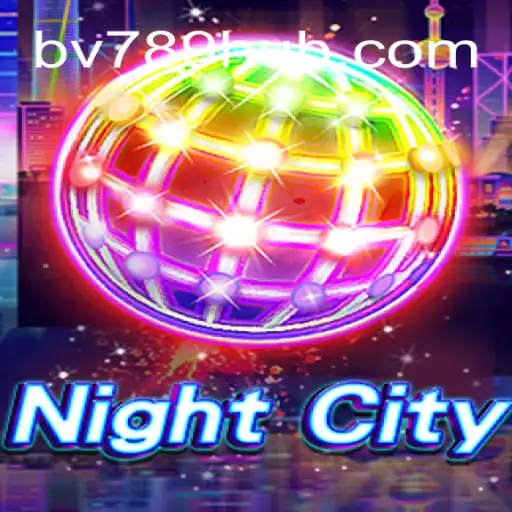 NightCity: Explorando a Aventura Urbana
