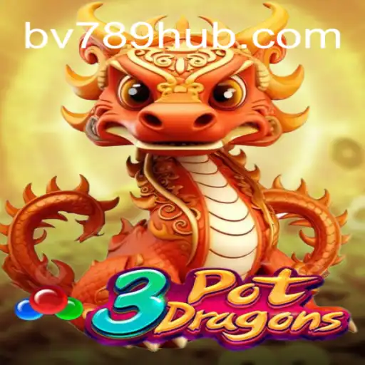 Descubra o Fascinante Mundo de 3PotDragons: Um Mergulho no Universo do Jogo