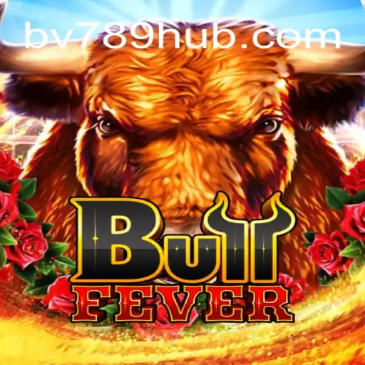 Explorando BullFever: Uma AventurA no Mundo dos Jogos Modernos
