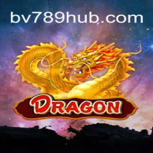 Explorando o Mundo Enigmático de Dragon: Uma Jornada no Universo de BV789.COM
