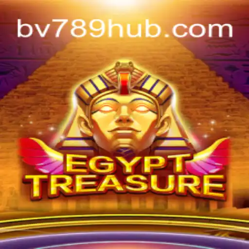 Explorando o Fascinante Mundo de EgyptTreasure e BV789.COM