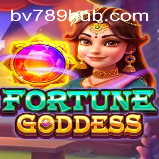 FortuneGoddess: Descubra as Emoções e Regras do Novo Jogo