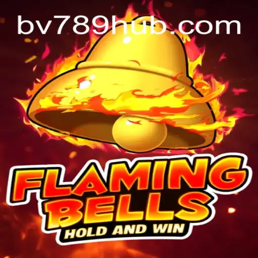 Descobrindo FlamingBells: Uma Nova Experiência de Jogo com BV789.COM