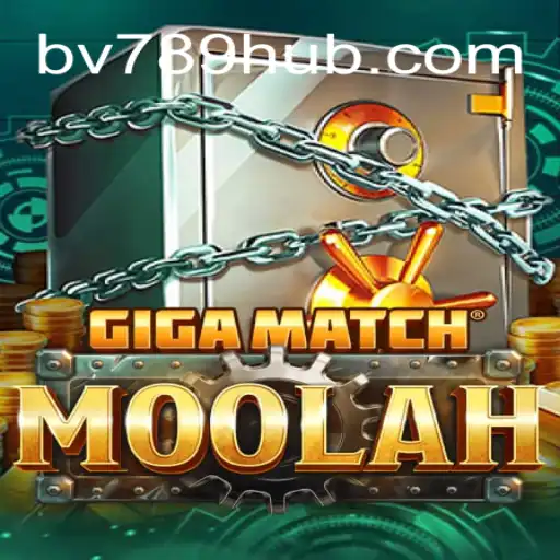 Explorando o Universo de GigaMatchMoolah: Um Jogo Inovador no Mundo Digital