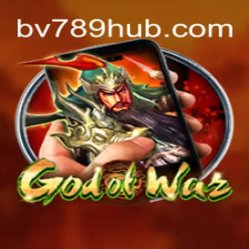 GodofWarM e a Revolução Interativa no Universo dos Jogos Digitais