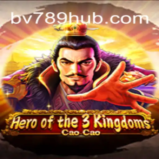 Explore o Universo de Heroofthe3KingdomsCaoCao: Estratégias e Desafios