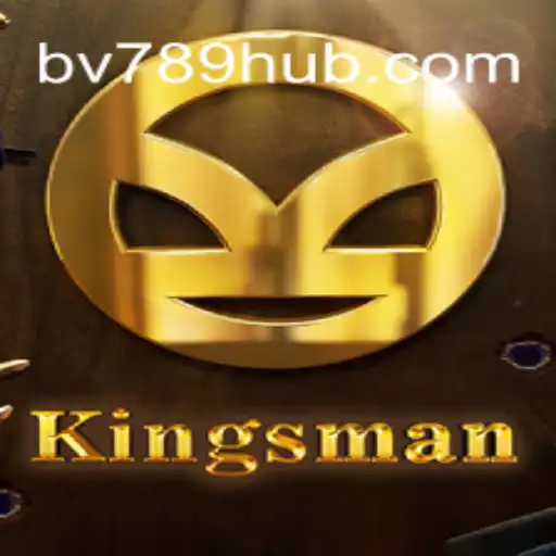 Kingsman: Descubra as Regras do Novo e Empolgante Jogo