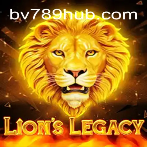 LionsLegacy: A Revolução dos Jogos de Estratégia Online