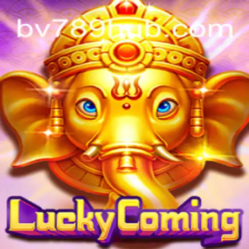Explorando LuckyComing: Uma Aventura de Jogo Inovadora