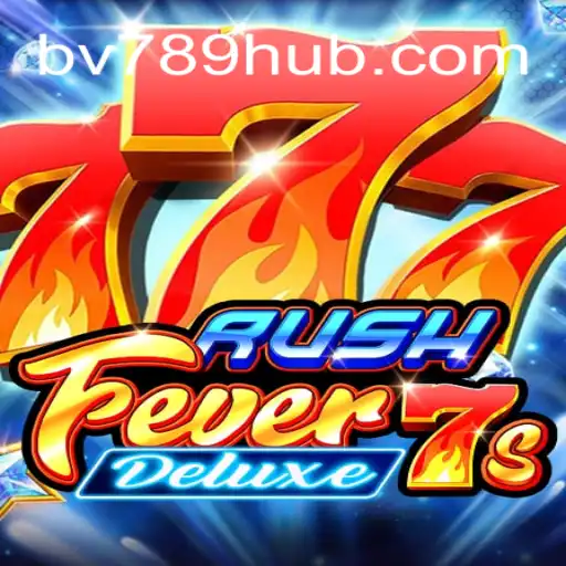 Descubra o Mundo de Aventura em RushFever7sDeluxe