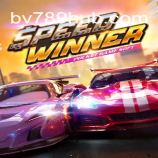 SpeedWinner: A Experiência de Corrida Definitiva com BV789.COM