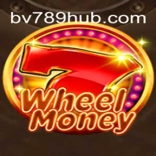 Explorando o Fascinante Mundo do Jogo WheelMoney