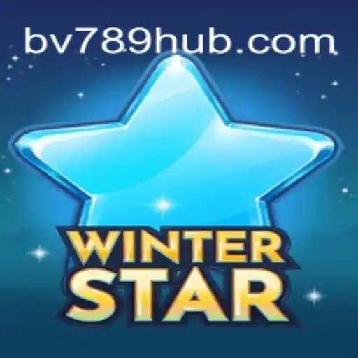 Explorando o Universo Imersivo de WinterStar
