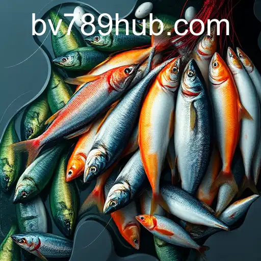 Pesca
