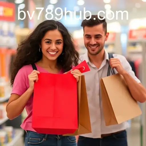 Promoções