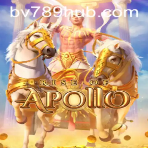RiseofApollo: Um Mergulho no Mundo dos Antigos Deuses e Aventuras Épicas