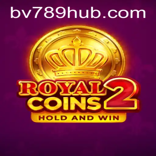 Descubra o Mundo de RoyalCoins2: Uma Jornada Inesquecível com BV789.COM