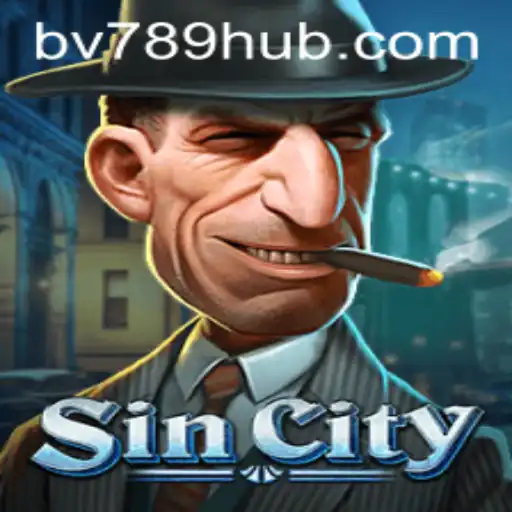 Explorando o Mundo de SinCity: Um Jogo Revolucionário com BV789.COM