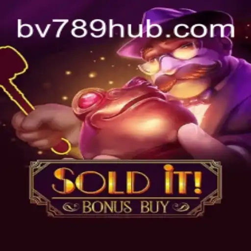 SolditBonusBuy: Descubra as Aventuras e Estratégias deste Empolgante Jogo
