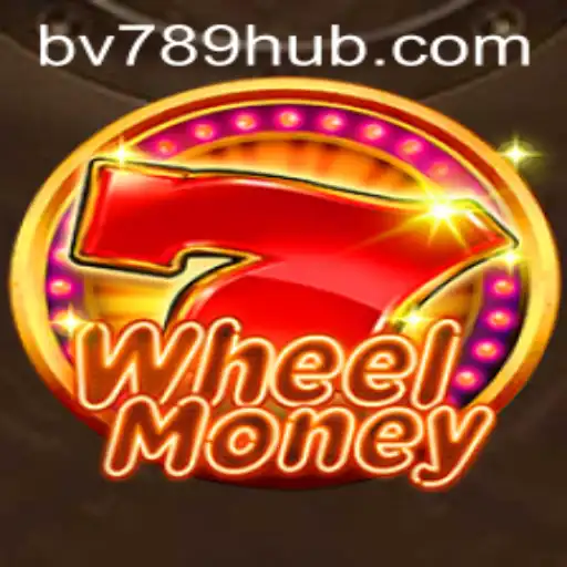 Explorando o Fascinante Mundo do Jogo WheelMoney