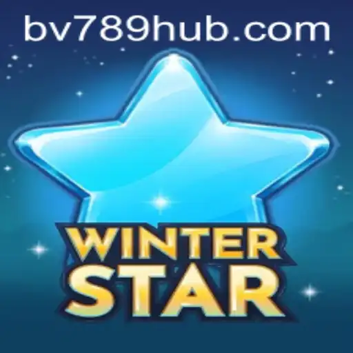 Explorando o Universo Imersivo de WinterStar